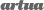 Artua